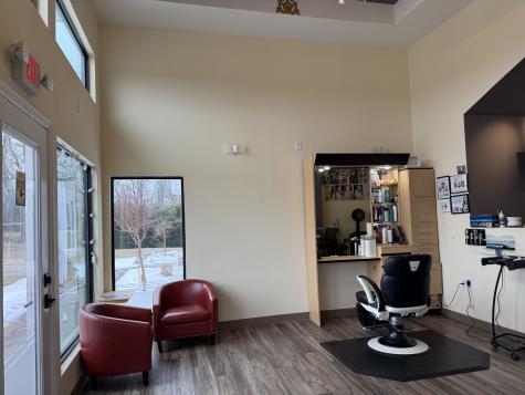 3877 Manson Pike Murfreesboro TN 37129
