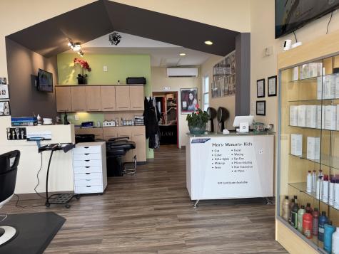 3877 Manson Pike Murfreesboro TN 37129