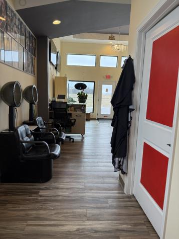 3877 Manson Pike Murfreesboro TN 37129
