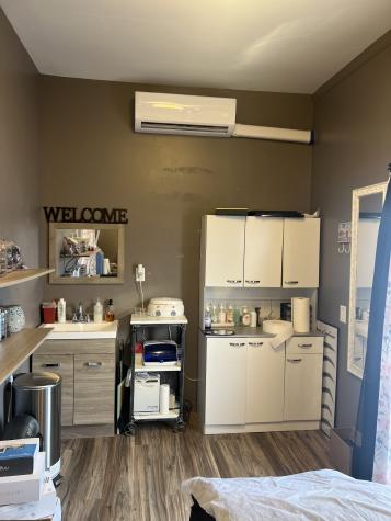3877 Manson Pike Murfreesboro TN 37129