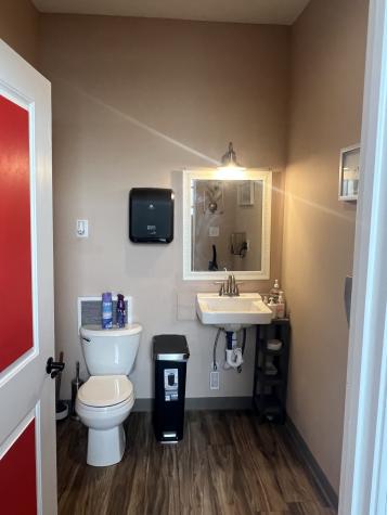 3877 Manson Pike Murfreesboro TN 37129