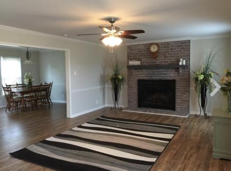 3877 Manson Pike Murfreesboro TN 37129
