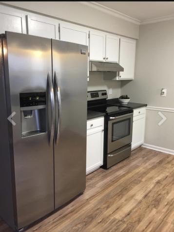 3877 Manson Pike Murfreesboro TN 37129
