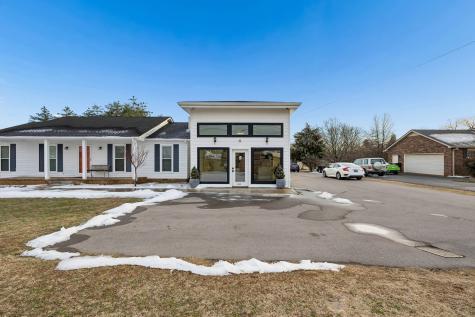 3877 Manson Pike Murfreesboro TN 37129