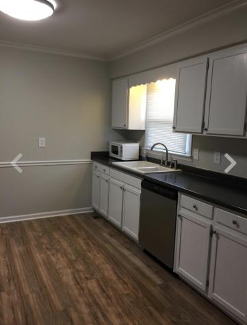 3877 Manson Pike Murfreesboro TN 37129