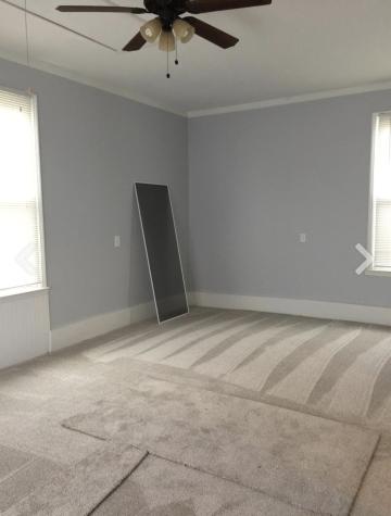 3877 Manson Pike Murfreesboro TN 37129