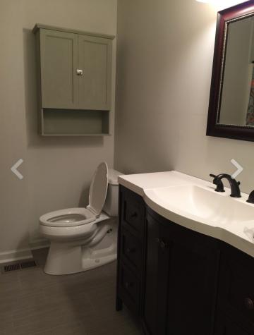 3877 Manson Pike Murfreesboro TN 37129