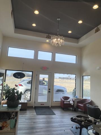 3877 Manson Pike Murfreesboro TN 37129