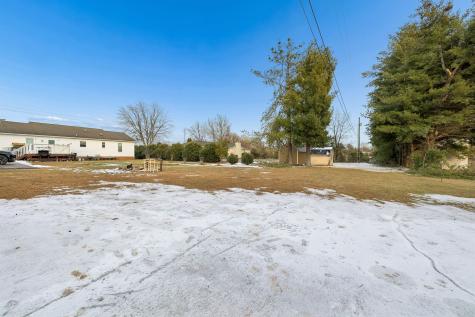3877 Manson Pike Murfreesboro TN 37129