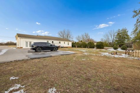 3877 Manson Pike Murfreesboro TN 37129