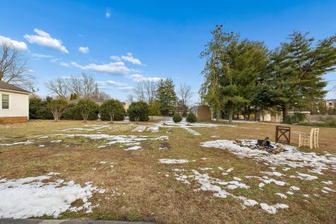 3877 Manson Pike Murfreesboro TN 37129