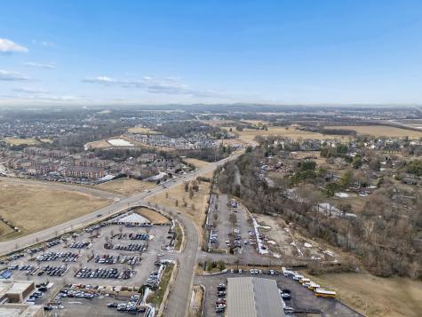 3877 Manson Pike Murfreesboro TN 37129