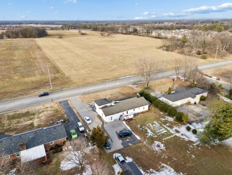 3877 Manson Pike Murfreesboro TN 37129