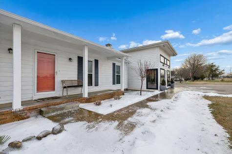 3877 Manson Pike Murfreesboro TN 37129