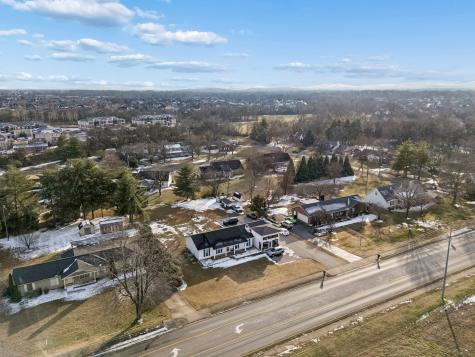 3877 Manson Pike Murfreesboro TN 37129