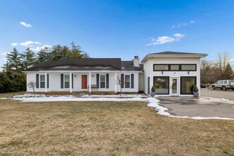 3877 Manson Pike Murfreesboro TN 37129