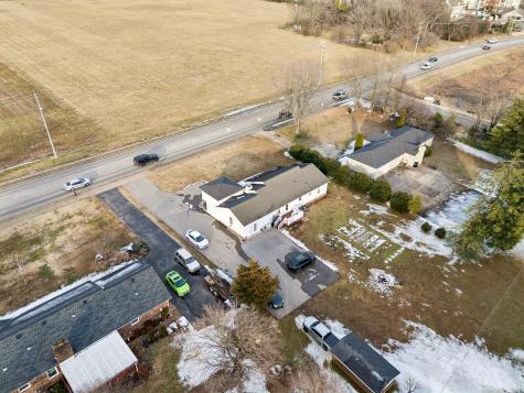 3877 Manson Pike Murfreesboro TN 37129