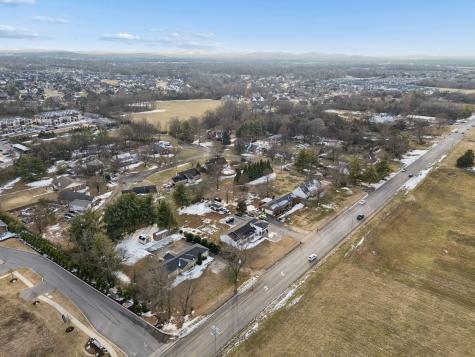 3877 Manson Pike Murfreesboro TN 37129