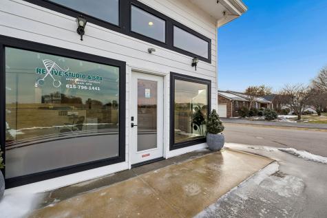 3877 Manson Pike Murfreesboro TN 37129