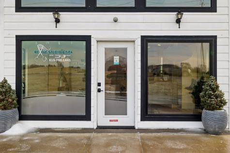 3877 Manson Pike Murfreesboro TN 37129