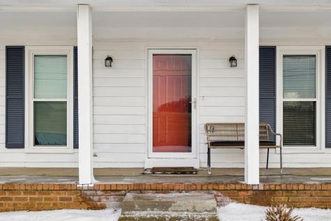 3877 Manson Pike Murfreesboro TN 37129