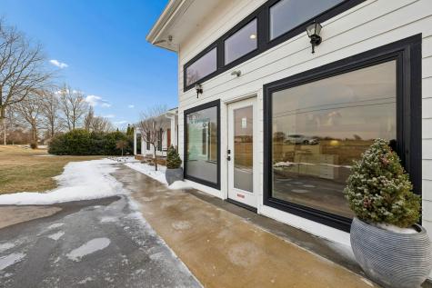 3877 Manson Pike Murfreesboro TN 37129