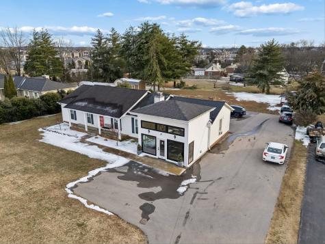 3877 Manson Pike Murfreesboro TN 37129