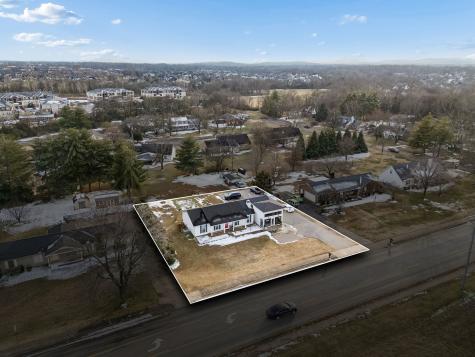 3877 Manson Pike Murfreesboro TN 37129