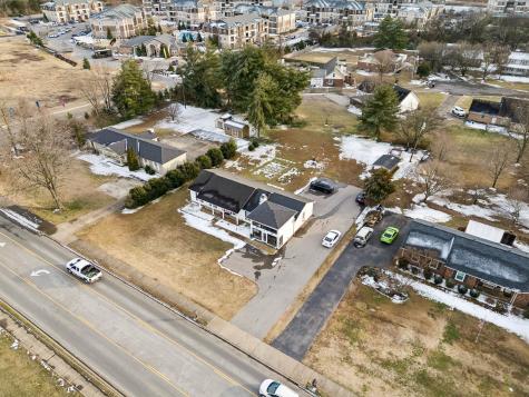 3877 Manson Pike Murfreesboro TN 37129