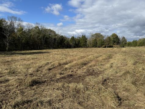 1 Rocky Glade Road Eagleville TN 37060