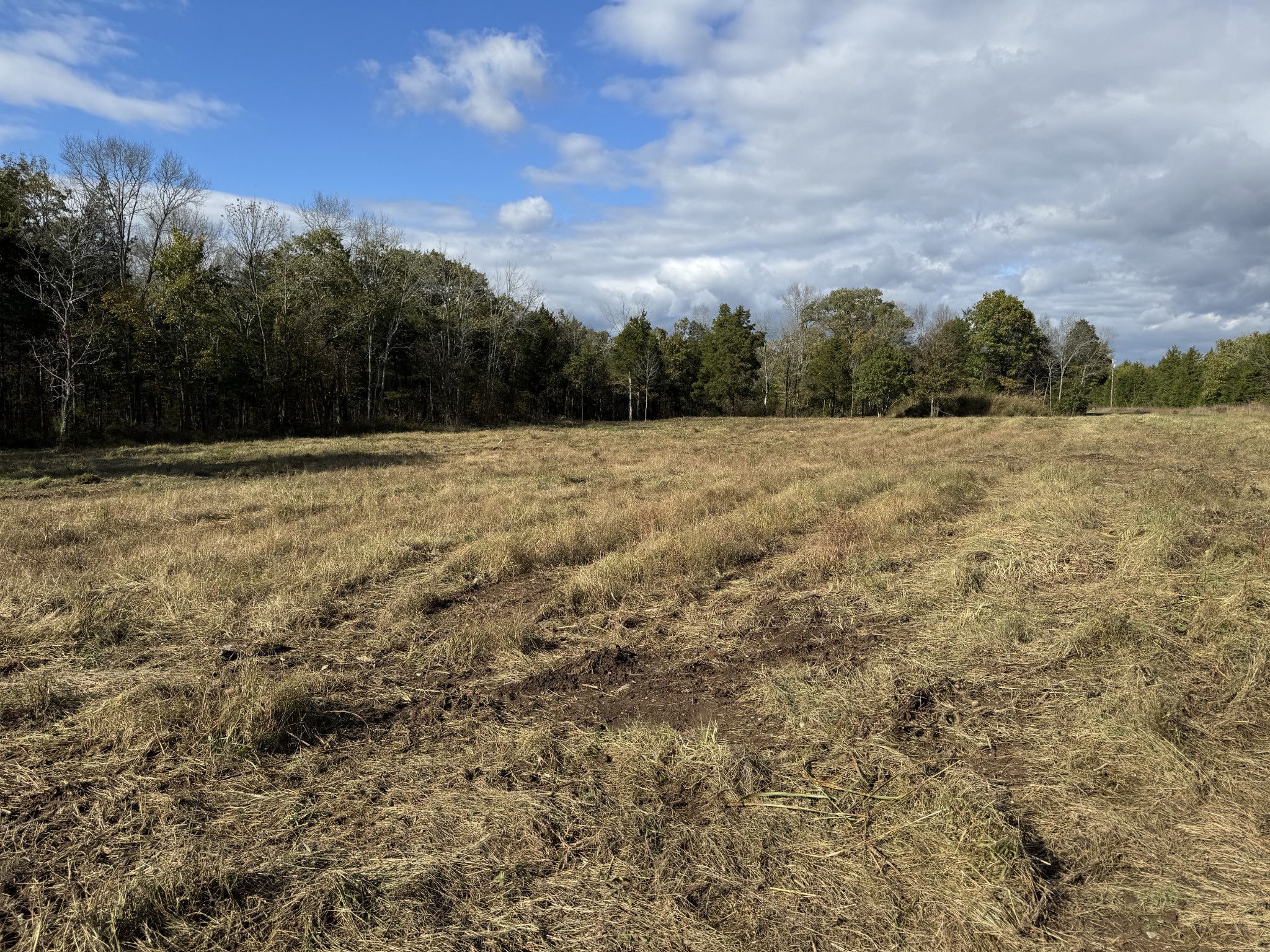 1 Rocky Glade Road Eagleville TN 37060