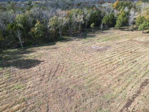 1 Rocky Glade Road Eagleville TN 37060