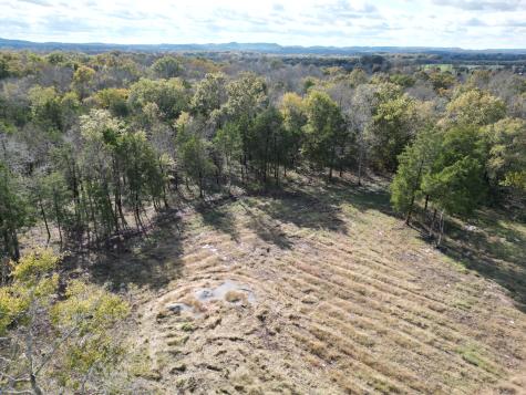1 Rocky Glade Road Eagleville TN 37060