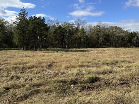 1 Rocky Glade Road Eagleville TN 37060