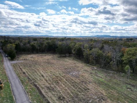 1 Rocky Glade Road Eagleville TN 37060