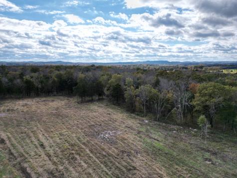 1 Rocky Glade Road Eagleville TN 37060