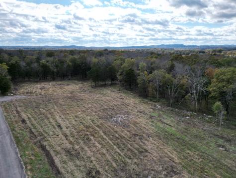 1 Rocky Glade Road Eagleville TN 37060