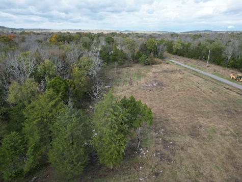 1 Rocky Glade Road Eagleville TN 37060