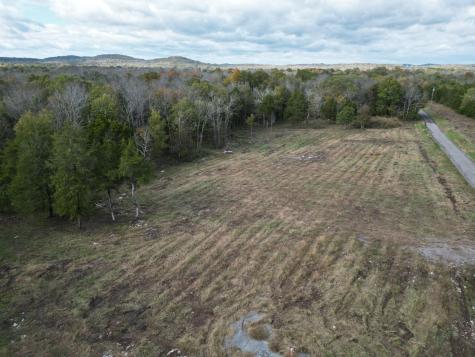 1 Rocky Glade Road Eagleville TN 37060