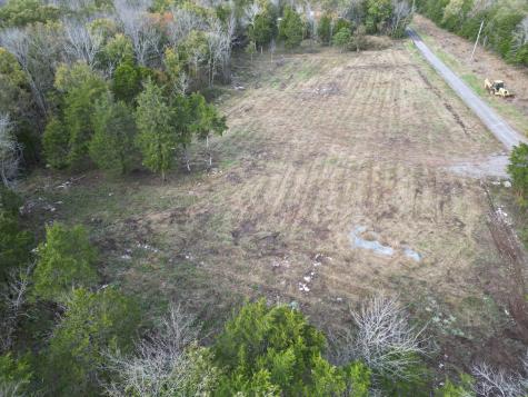 1 Rocky Glade Road Eagleville TN 37060