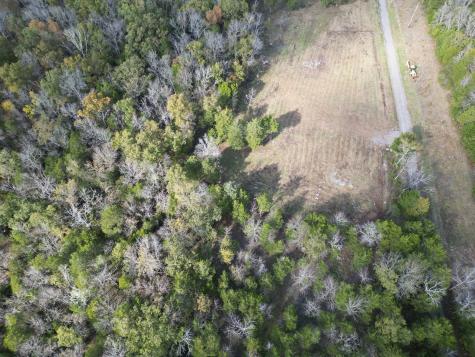 1 Rocky Glade Road Eagleville TN 37060