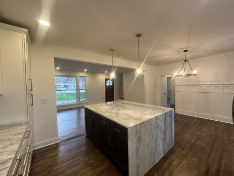 1329 Stratford Avenue Nashville TN 37216