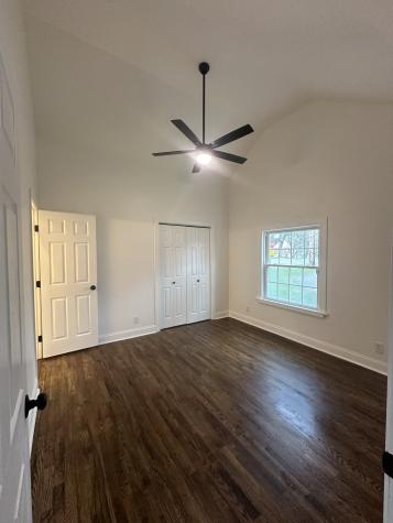 1329 Stratford Avenue Nashville TN 37216