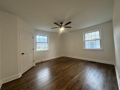 1329 Stratford Avenue Nashville TN 37216