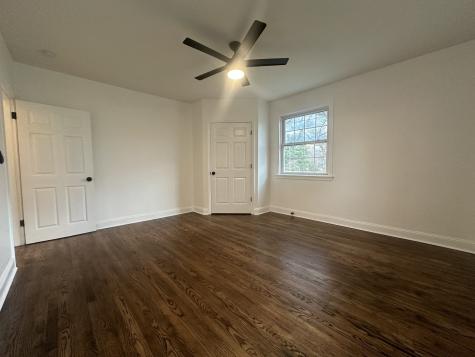 1329 Stratford Avenue Nashville TN 37216