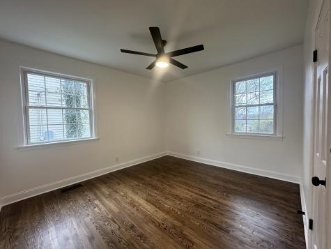 1329 Stratford Avenue Nashville TN 37216