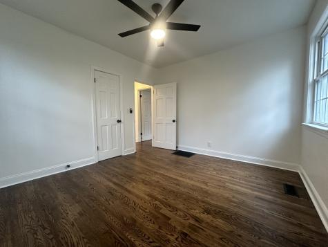 1329 Stratford Avenue Nashville TN 37216