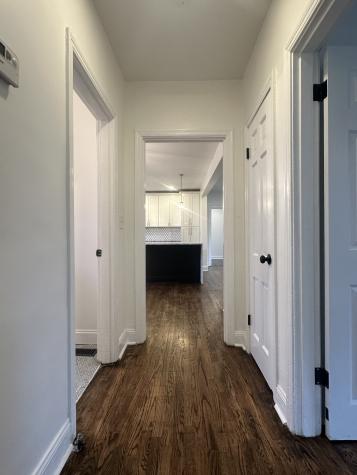 1329 Stratford Avenue Nashville TN 37216