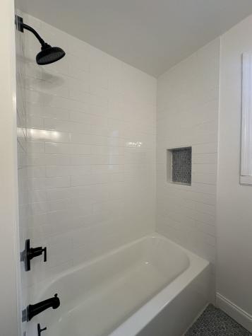 1329 Stratford Avenue Nashville TN 37216