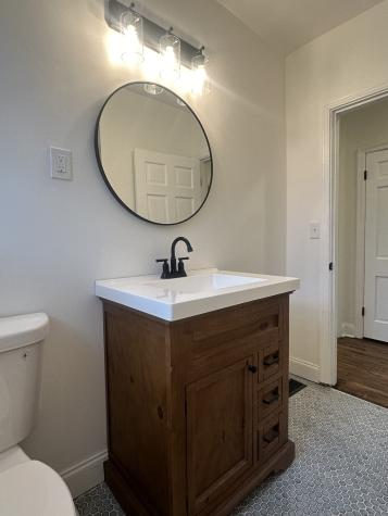 1329 Stratford Avenue Nashville TN 37216